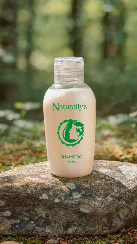 Naturallys