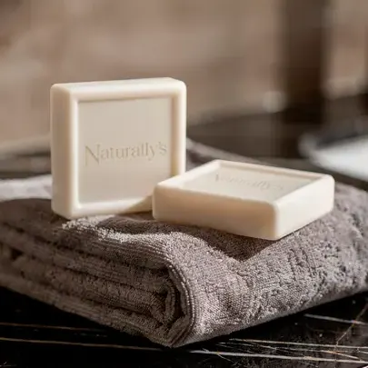Quadrado