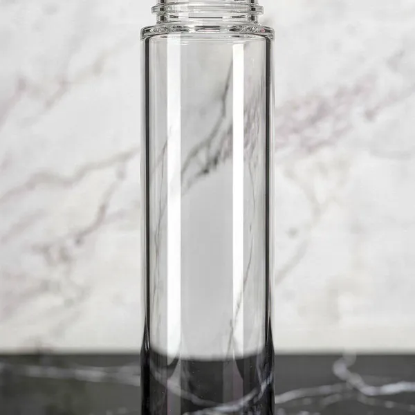 Cilindrico Fino