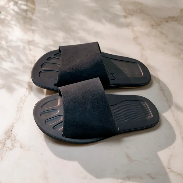 Chinelo rider