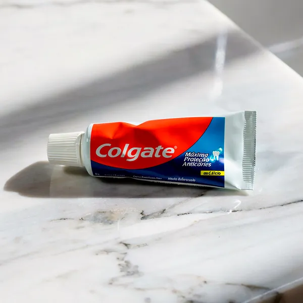 Colgate
