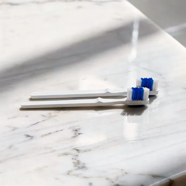 Escova de dente