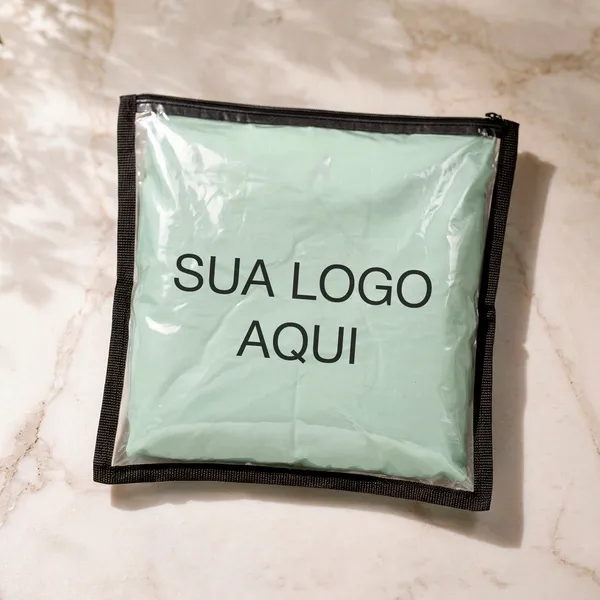 Porta lençol